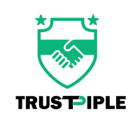 TrustPiple