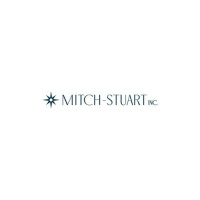 Mitch Stuart