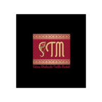 Satara Wholesale Textile Market