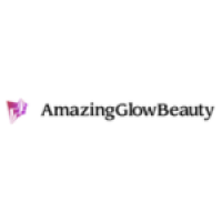 Amazing glow beauty