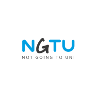 Not Going To Uni