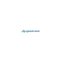 Cyfuture Cloud