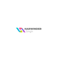Expert Freelance Full Stack Developer for Modern Apps Today