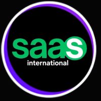 Web Design, Digital Marketing & SEO Service in UAE