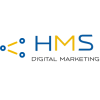 HMS Digital Marketing Service
