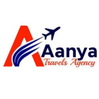 Aanya Travels Agency
