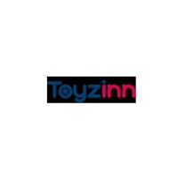 Toyzinn UAE – Kids Ride-On Toys, Quad Bikes & Electric Cars Online Store