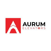 Best Elevator Manufacturer in Ahmedabad, Gujarat - Aurum Elevators