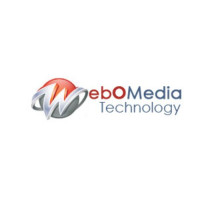 Webomedia Technology – Best Website Design Agency