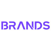 Brands Design