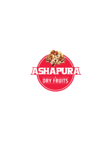 Ashapura Dry Fruits – Trusted Premium Dry Fruits & Nuts Supplier in India