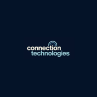 Connection Technologies