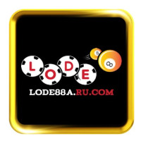 LODE88 COM
