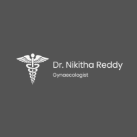 Dr Nikitha Reddy | Gynecologist, Obstetrician & Laparoscopic Surgeon in Gachibowli
