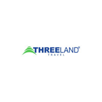 Threeland