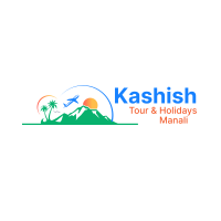 Best Shared Taxi Manali