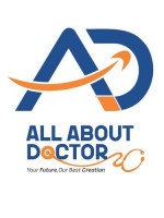 All About Doctor | MBBS Consultant in Jaipur