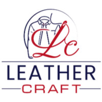 Premium Leather Jackets & Accessories Store
