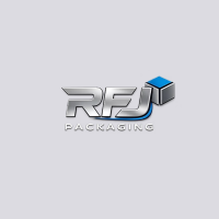 RFJ Packaging