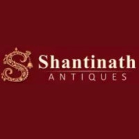 Shantinath Antiques