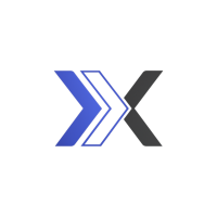 NextGeeker | Android Tips & App Reviews