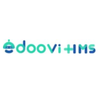 Edoovi HMS