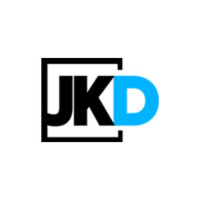 JKD Plastics