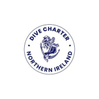 Dive Charter NI