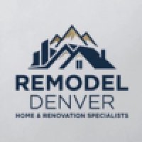 remodeldenver