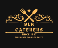 BLH Caterers