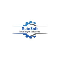 Autosoft Training and Solutions
