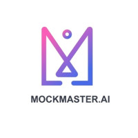 Mockmaster