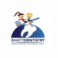 Bhatti Dental