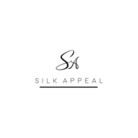 Silk Appeal