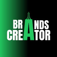 The Brands Creator