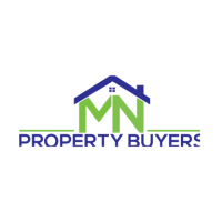 Minnesota Property Buyers - Trusted Cash Home Buyers
