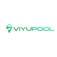 Viyupool