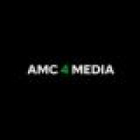 AMC 4 Media