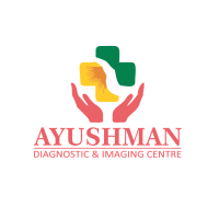 Ayushman Diagnostics & Imaging Centre
