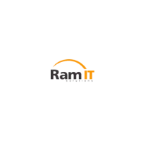 Ram IT Solutions