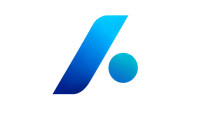 Web Development, AI Automation, SEO & Digital Solutions