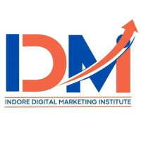 Indore Digital Marketing Institute - IDMI