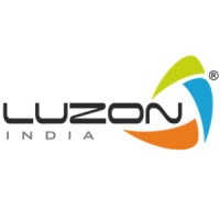 Best Waste Tyre Recycling Plant Manufacturers