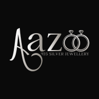 Aazoo Silver Jewellery