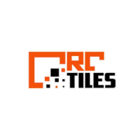 Installation Tile CRC INSTALLATION Renovation Bathrooms and Kitchen