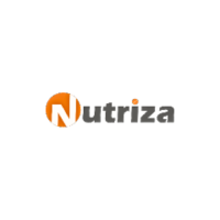 Nutriza