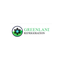 Expert Air Conditioner Repair in Indore – Trusted AC Technicians for Fast, Affordable & Long-Lasting Service