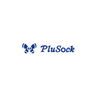 plus size compression socks​