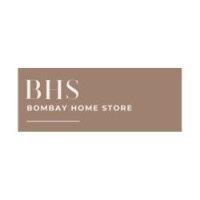 Bombay Home Store