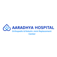 Aaradhya Hospital